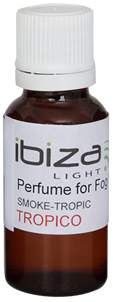 AROMA SMOKE-TROPIC Ibiza Light