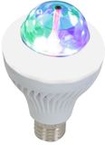 ASTROLED-MINI Ibiza Light LED světlo