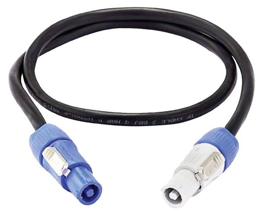 CAB-PWCON1.5 AFX PowerCON kabel