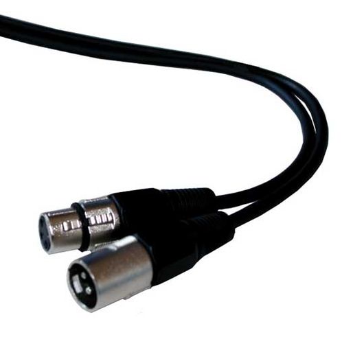 CM10XXF Ibiza Sound propojovací kabel