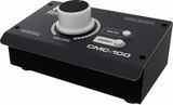 CMC100 Hill-audio regulátor