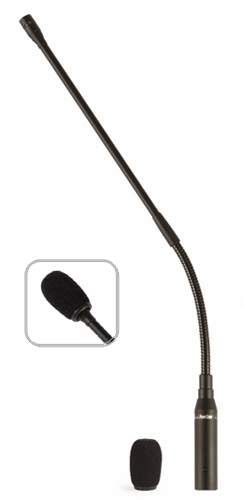 FCM735 Fonestar mikrofon