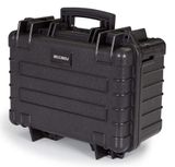 FMW300 Fonestar přepravní kufr
