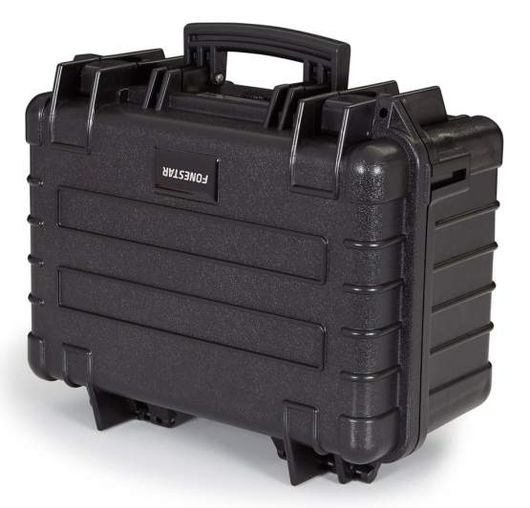 FMW300 Fonestar přepravní kufr