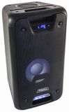 FREESOUND300 Ibiza Sound přenosný bateriový systém