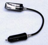 JL 105A BS Acoustic Auto lampa