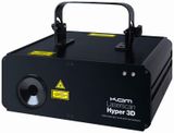 Laserscan Hyper 3D