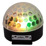 LL082LED-BT Ibiza Light LED světlo