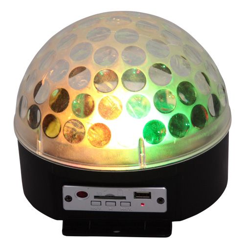 LL082LED-BT Ibiza Light LED světlo