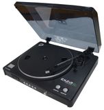 LP300 Ibiza Sound gramofon