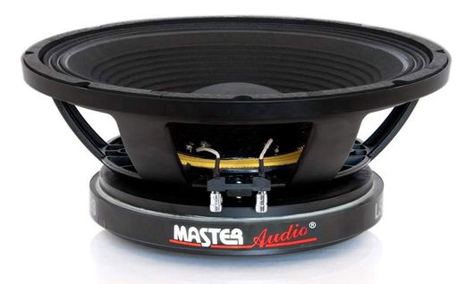 LSN12/8 Master Audio reproduktor
