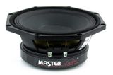 LST08/4 Master Audio reproduktor