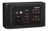MPX410ES Fonestar Nástěnný ovladač