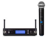 MSH825 Fonestar bezdrátový mikrofon