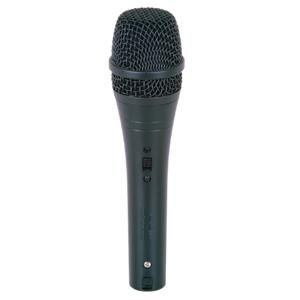 OD2400 Master Audio mikrofon