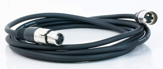 PMC623/3 Master Audio mikrofonní kabel