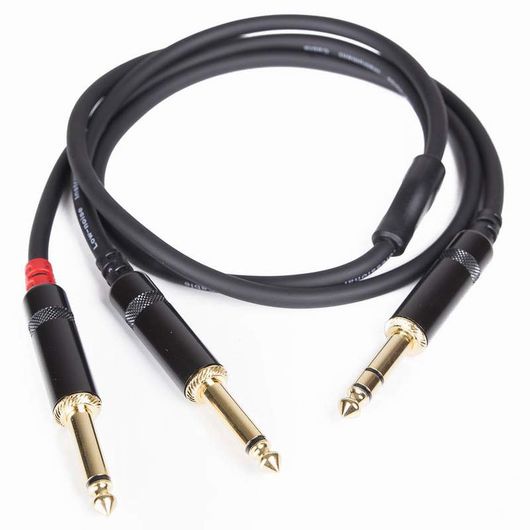 PPK CY610/1 Master Audio propojovací kabel
