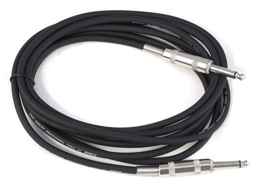 PPK-JACK-JACKMM-3 BST propojovací kabel