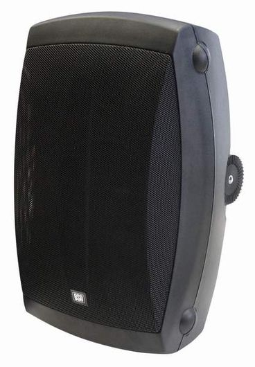 PS640TB BS ACOUSTIC reprosoustava