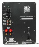 VYP115 PSB-SS7/E PSB zesilovač