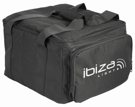 SOFT-BAG4 Ibiza Light textilní pouzdro