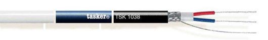 TSK1038 TASKER DMX kabel